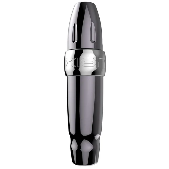 Microbeau Xion S