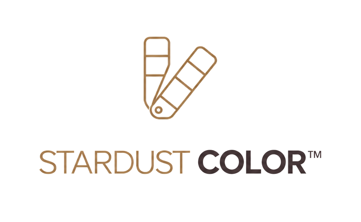 STARDUST COLOR — התאמת גוון